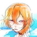 まよこ@年末まで低浮上 (@0230__) Twitter
