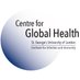 SGUL Global Health (@cgh_sgul) Twitter profile photo SGUL Global Health (@cgh_sgul) Twitter profile photo