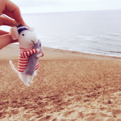 あきちさんのプロフィール画像
