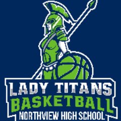 Official Twitter of the Northview Lady Titan Basketball Team. 2017, 2018 2019 Region Champs. '17, '17 State Final Four.