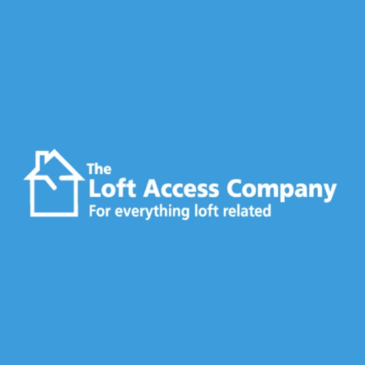 Loft Specialists based in Windsor, Berkshire. We can help with all your lofty ambitions, from loft ladders, to full loft conversions!