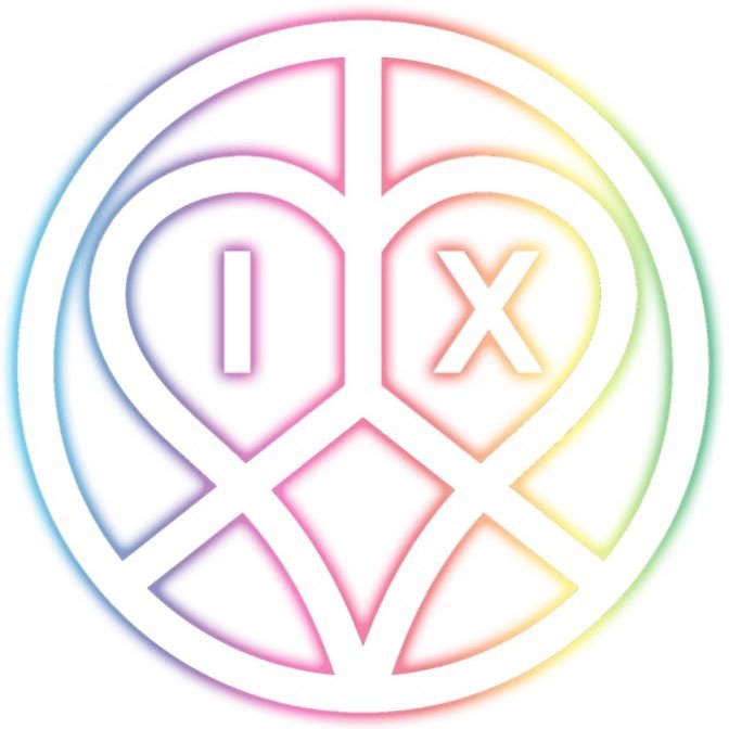 It's more than just a lifestyle it's a movement!! PEACE LOVE AND GOOD VIBES ☮️✌🏾💜🔮☯️ #cloud9movement