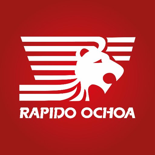 Transportes Rapido Ochoa, empresa dedicada al transporte terrestre de pasajeros y carga. WhatsApp 321 806 36 29