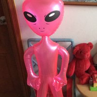 Noru (@norulexz) 's Twitter Profile