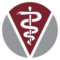 Virginia-Maryland College of Veterinary Medicine (@vamdvetmed) 's Twitter Profile Photo Virginia-Maryland College of Veterinary Medicine (@vamdvetmed) 's Twitter Profile Photo
