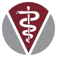 Virginia-Maryland College of Veterinary Medicine(@VaMdVetMed) 's Twitter Profile Photo