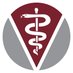 Virginia-Maryland College of Veterinary Medicine (@vamdvetmed) Twitter profile photo Virginia-Maryland College of Veterinary Medicine (@vamdvetmed) Twitter profile photo