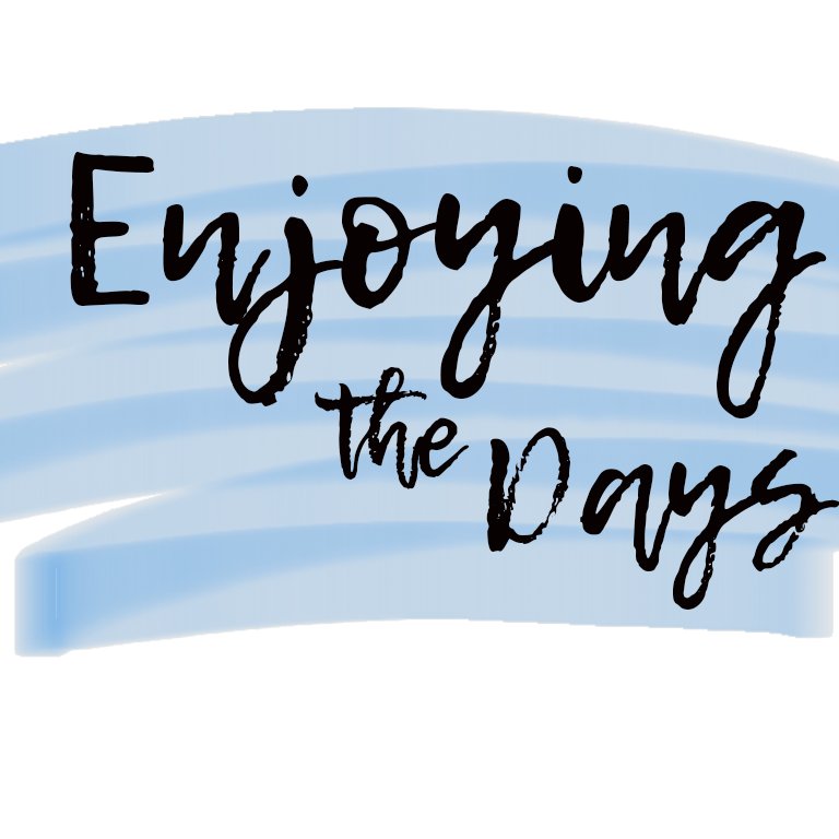 Lifestyle, family, travel, Disney, inspiration, adventure, reviews, and whatever makes us smile in that moment!