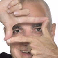 Jean-Marc Hensch (@sosicles) 's Twitter Profile Photo Jean-Marc Hensch (@sosicles) 's Twitter Profile Photo