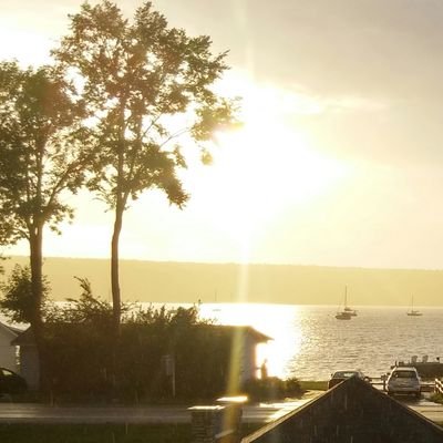 tjwelcome's profile picture. 