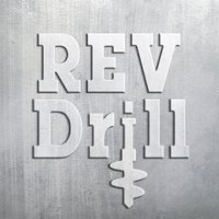 REVDrill (@revdrill) 's Twitter Profile