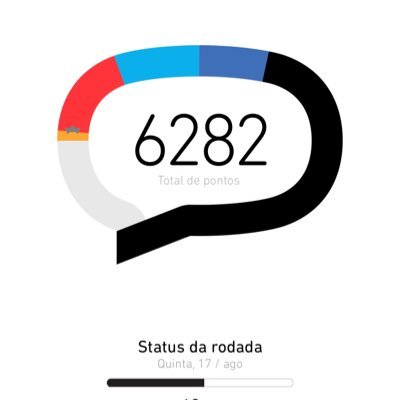 TimBetamarcosbe's profile picture. 