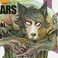 週刊少年チャンピオンで板垣巴留先生が連載中の「BEASTARS」（ビースターズ）の印象的な台詞等を呟くbotです。