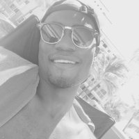 Andrew (@aeezus__) 's Twitter Profile