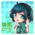 緑風音 @みどりかざね (@hannewald) Twitter profile photo 緑風音 @みどりかざね (@hannewald) Twitter profile photo
