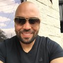 Carlos Beltran (@carlosbeltran15) Twitter