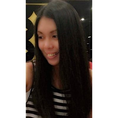 sheenamaegarcia's profile picture. YOLO💖 💄👙👠🍫🍟🍻🍰🍷🍸🍔🍗🍤🍕🍝🌊🌞🏊❄★