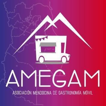Somos la primer Asociación de Food Trucks de Mendoza, con más de 20 food trucks con distintos conceptos gastronómicos. 🚚🍴🍷🍺🍸🥤
