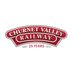 ChurnetValleyRailway (@cvrofficialsite) Twitter profile photo ChurnetValleyRailway (@cvrofficialsite) Twitter profile photo