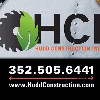 Hudd Construction has set the standard for mid-luxury custom home building and renovation projects in Gainesville and throughout Alachua County, FL.