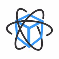 SCANETIC (@scanetic) 's Twitter Profile