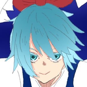 るーく星人さんのプロフィール画像