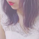 ごん みか (@0130130mk) Twitter