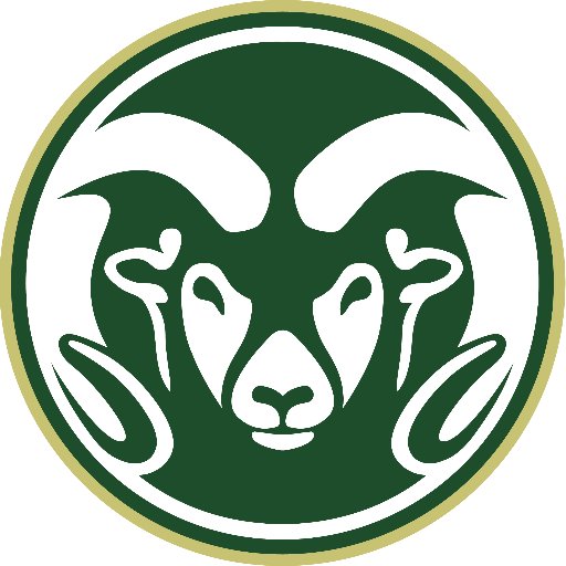 Get an inside look at Colorado State University and learn how you or your loved one can become a Ram. #ColoStateBound