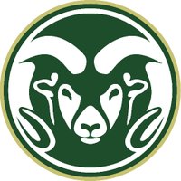 CSU Admissions (@admissionscsu) 's Twitter Profile Photo CSU Admissions (@admissionscsu) 's Twitter Profile Photo
