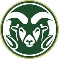 CSU Admissions(@AdmissionsCSU) 's Twitter Profile Photo