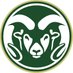 CSU Admissions (@admissionscsu) Twitter profile photo CSU Admissions (@admissionscsu) Twitter profile photo