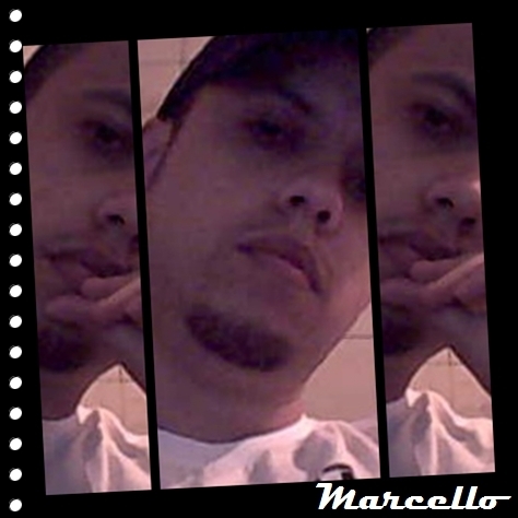 mmanfryn's profile picture. 