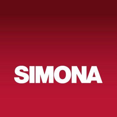 SIMONA - manufacturer of PE, PP, PVC, PE-Foam - rods, sheets, pipes. Customer-oriented service+excellent processing technology for solutions in thermoplastics