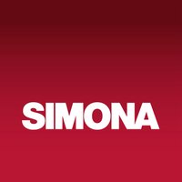 SIMONA Group(@SIMONA_GROUP) 's Twitter Profile Photo