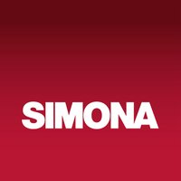 SIMONA Group (@simona_group) 's Twitter Profile Photo SIMONA Group (@simona_group) 's Twitter Profile Photo