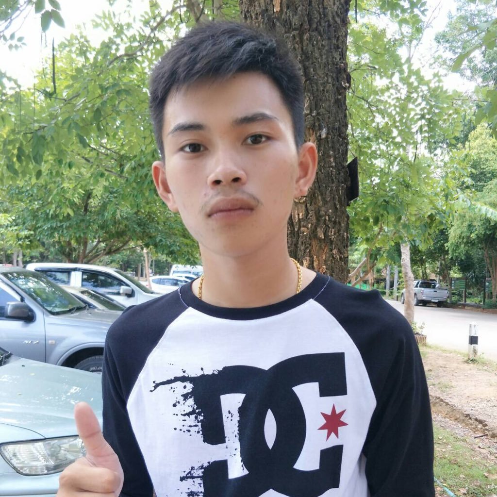 sathaporn_umt44's profile picture. 