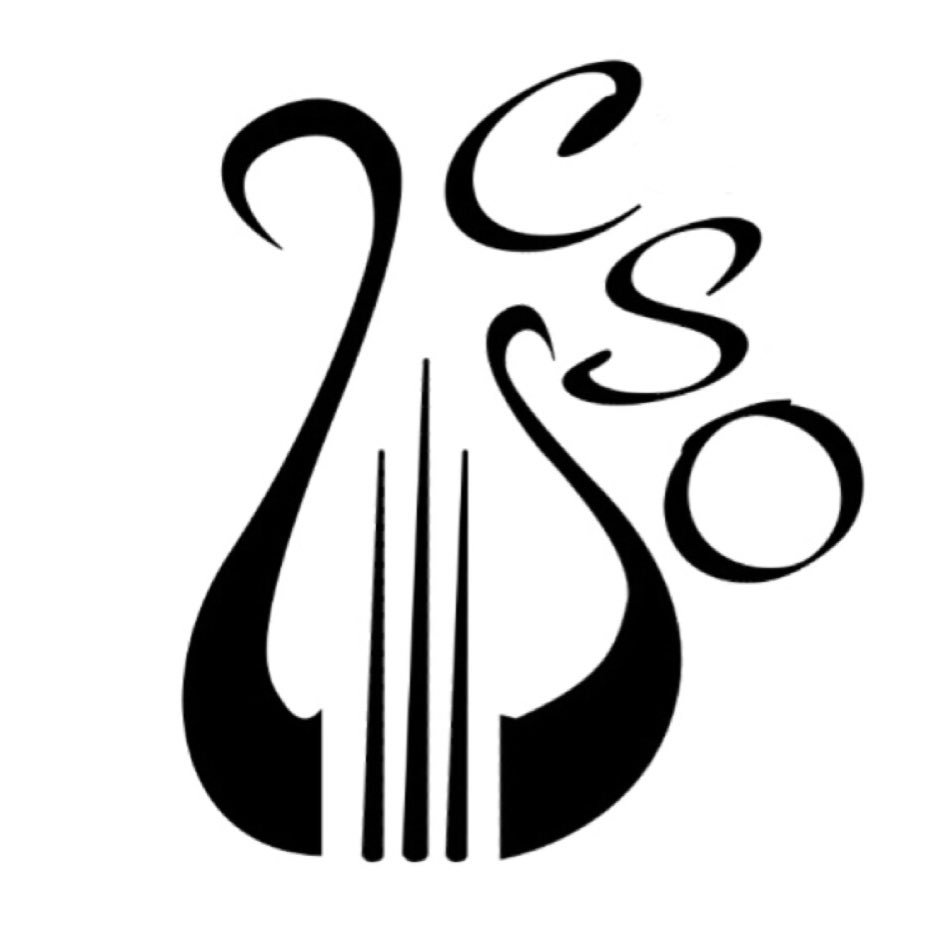 conroesymphony's profile picture. The Conroe Symphony Orchestra is a community orchestra in Conroe, Texas.