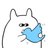 m3mdrop