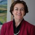 Irene Hames (@irenehames) Twitter profile photo Irene Hames (@irenehames) Twitter profile photo