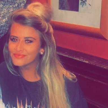 WorkCastCourt's profile picture. Business Development Executive at WorkCast