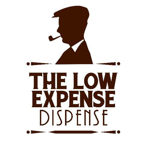 Heighten your smoking experience today🥇 | FREE SHIPPING ON ALL US ORDERS🛫🔻 #smokeshop #smoking #stoner