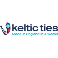 Keltic Ties (@kelticties) 's Twitter Profile