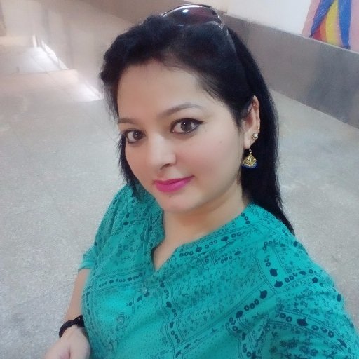 I m a learner cause I m starting painting after a long time and this world is totally new to me.