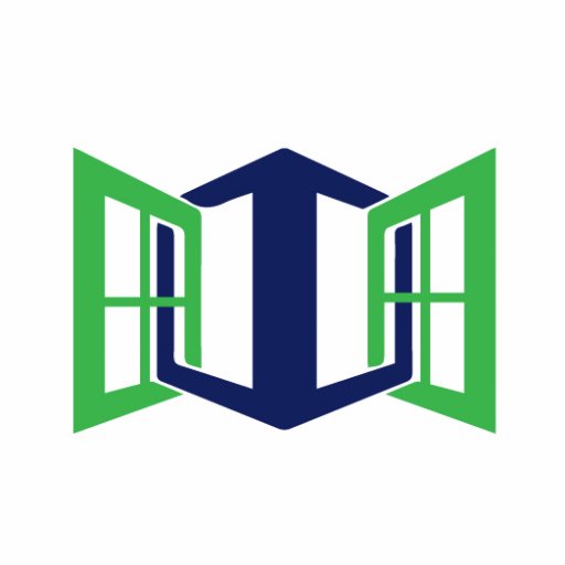 primeaspwindows's profile picture. For all your Windows, Doors, Conservatories and Alterations needs in Darlington.