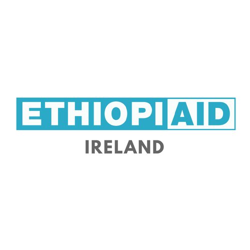 Ethiopiaid Ireland
