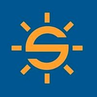 SynergyAG (@synergyag) 's Twitter Profile