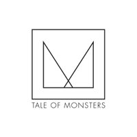 Tale of Monsters(@TaleofMonsters1) 's Twitter Profile Photo