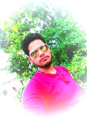 Amitraj02010198's profile picture. Amitraj