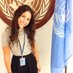 Nina Cohen (@ninascohen) Twitter profile photo Nina Cohen (@ninascohen) Twitter profile photo