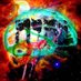 Ant1soc1al (@srvtesrvnts) Twitter profile photo Ant1soc1al (@srvtesrvnts) Twitter profile photo
